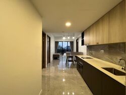 Kent Ridge Hill Residences (D5), Apartment #501816761